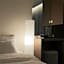 Anook Hotel Wolgot