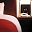 Ariston Inn Kanda Kitakyusyu Airport