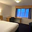 Days Inn Michaelwood M5