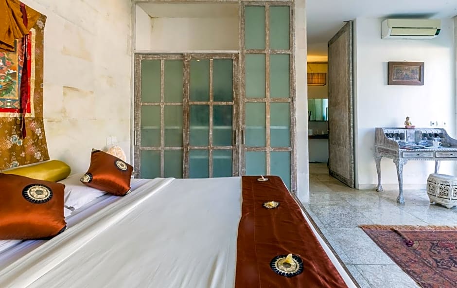 BoHo Hills Bali
