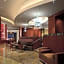 The Westin New York Grand Central
