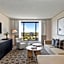 Omni Las Colinas Hotel