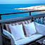 Villa Sonia