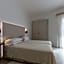 Hotel Flamingo