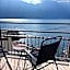 Villa Castello only room