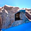 Half Acre Oceanfront Paradise With Private Pool, Jacuzzi, Fire Pit, Beach Access