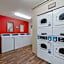 Extended Stay America Suites - Dayton - South