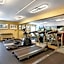 Best Western Mystic Hotel