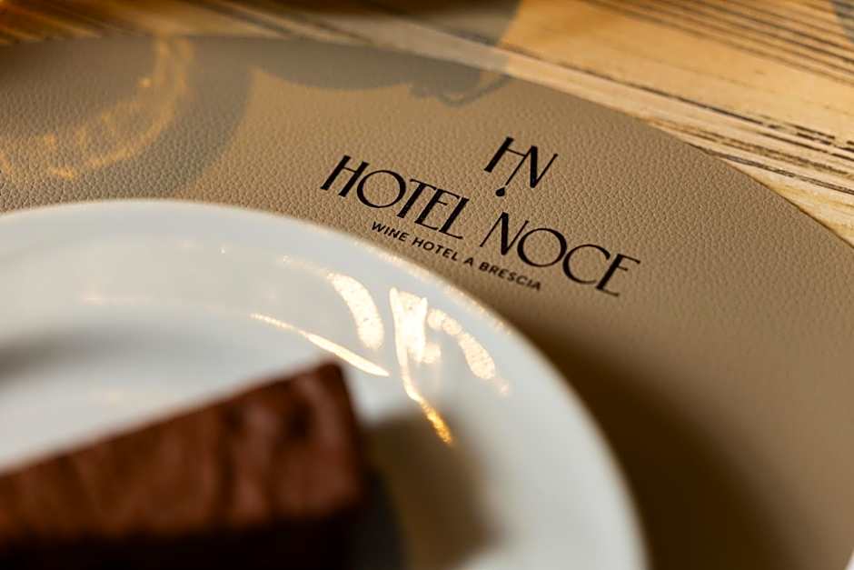 Villa Noce