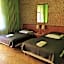 Finger Guest Rooms