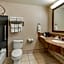 Citrus Suites Redlands Loma Linda Hotel