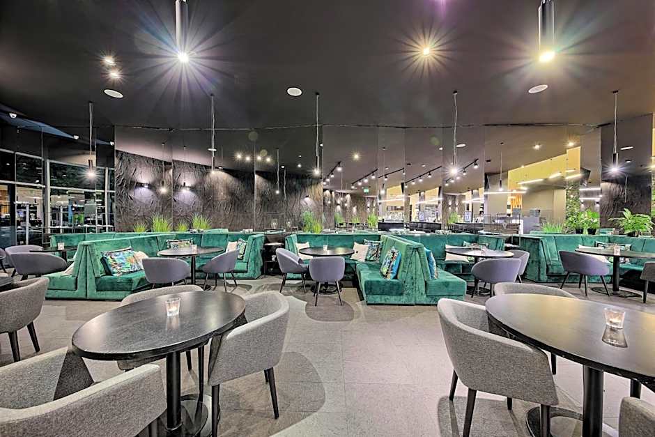 Focus Hotel Premium Lublin Conference & SPA