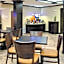 Holiday Inn Express Hotel & Suites Albuquerque Airport By IHG