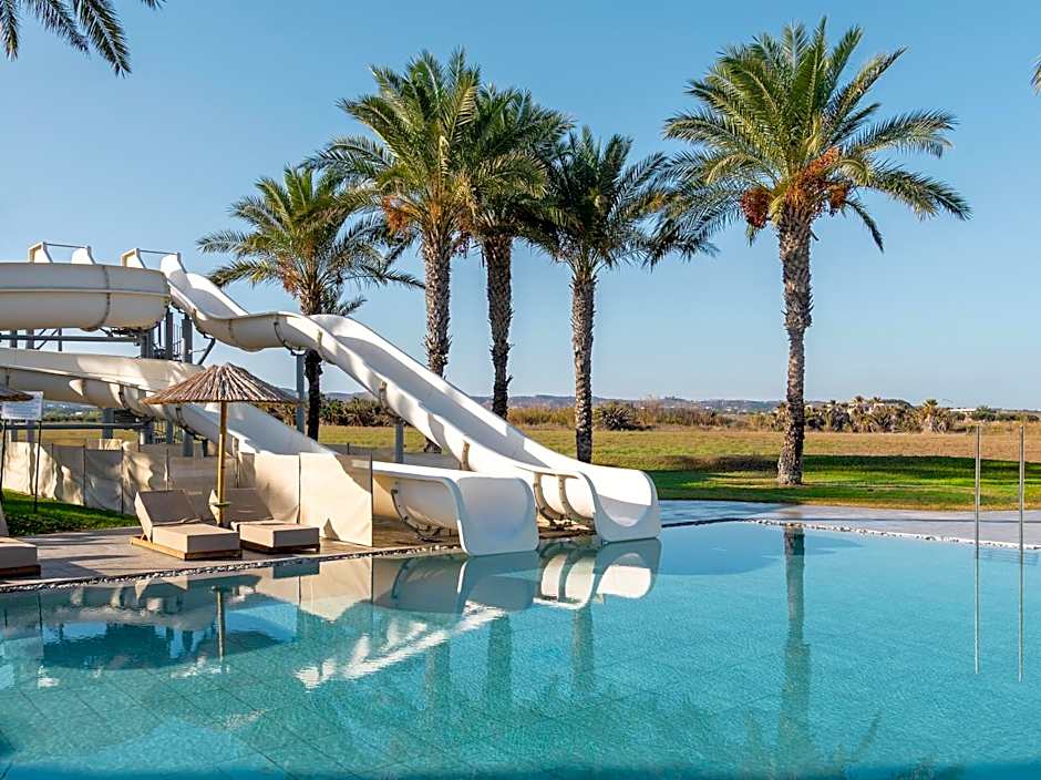 Grecotel Casa Paradiso