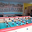 Hotel Menton Riviera