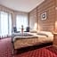 Hotel Club Le Cret