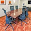 Hampton Inn & Suites Blairsville