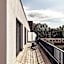 Arbio I Makro Apartments
