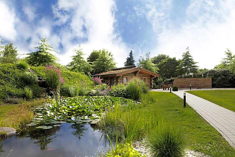 See Park Janssen
