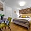 Boutique Hotel ANYBODY