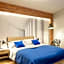 Apartamenty Gaja