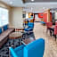 TownePlace Suites by Marriott Baton Rouge Port Allen