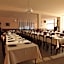 Albergo Ristorante Innocenti