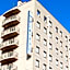 Sabae Dai-Ichi Hotel
