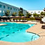 Delta Hotels by Marriott Ontario Airport