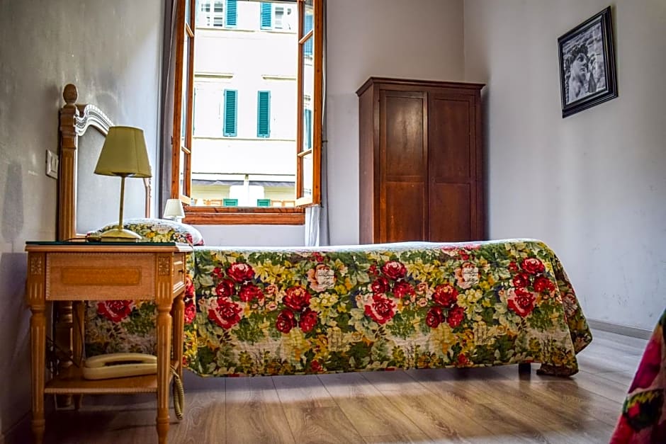 Hotel Medici