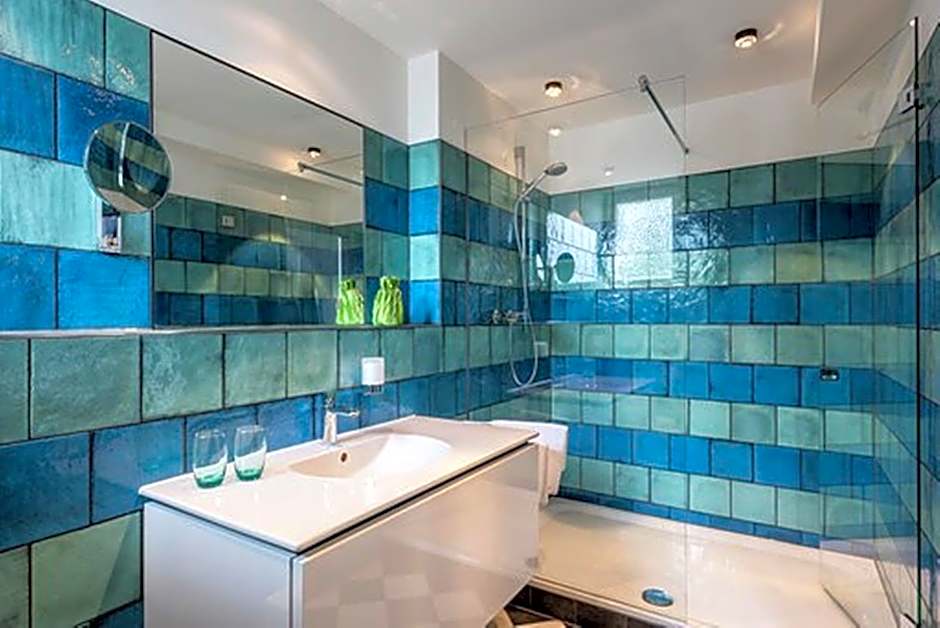 Mintrops Stadt Hotel Margarethenhöhe