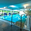 Michels Thalasso Hotel Nordseehaus