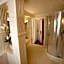 Hotel Altes Rathaus