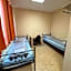 Monteur Zimmer Kreisel