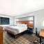 AmericInn by Wyndham New Braunfels