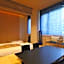 Kashoutei Hanaya Ryokan
