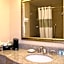 Hampton Inn By Hilton Pittsburgh Area-Beaver Valley-Ctr Township