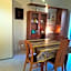 Near The Beach And The Center Of Otranto - Apartment Eleonora 5 Places