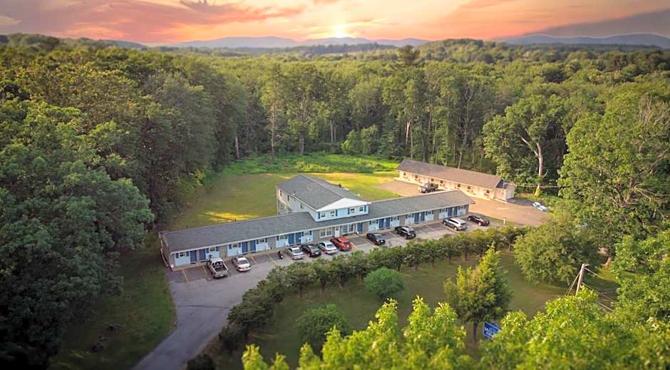 Granby Motel