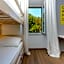 Hostel EuroAdria