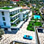Wellness Hotel Casa Barca (Adult Only)