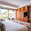 Kube Hotel St Tropez