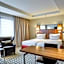 Radisson Blu Conference Hotel, Düsseldorf
