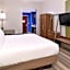 Holiday Inn Express & Suites Raleigh NE - Medical Ctr Area By IHG