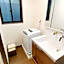 Stay SAKURA Kyoto Toji South II