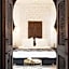 Riad Sashema