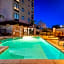 Hyatt Place Phoenix/Gilbert