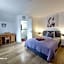 SILONCE Hotels & Restaurant