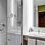Hotel Mercure Porto Gaia