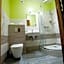 Apartamenty Argo